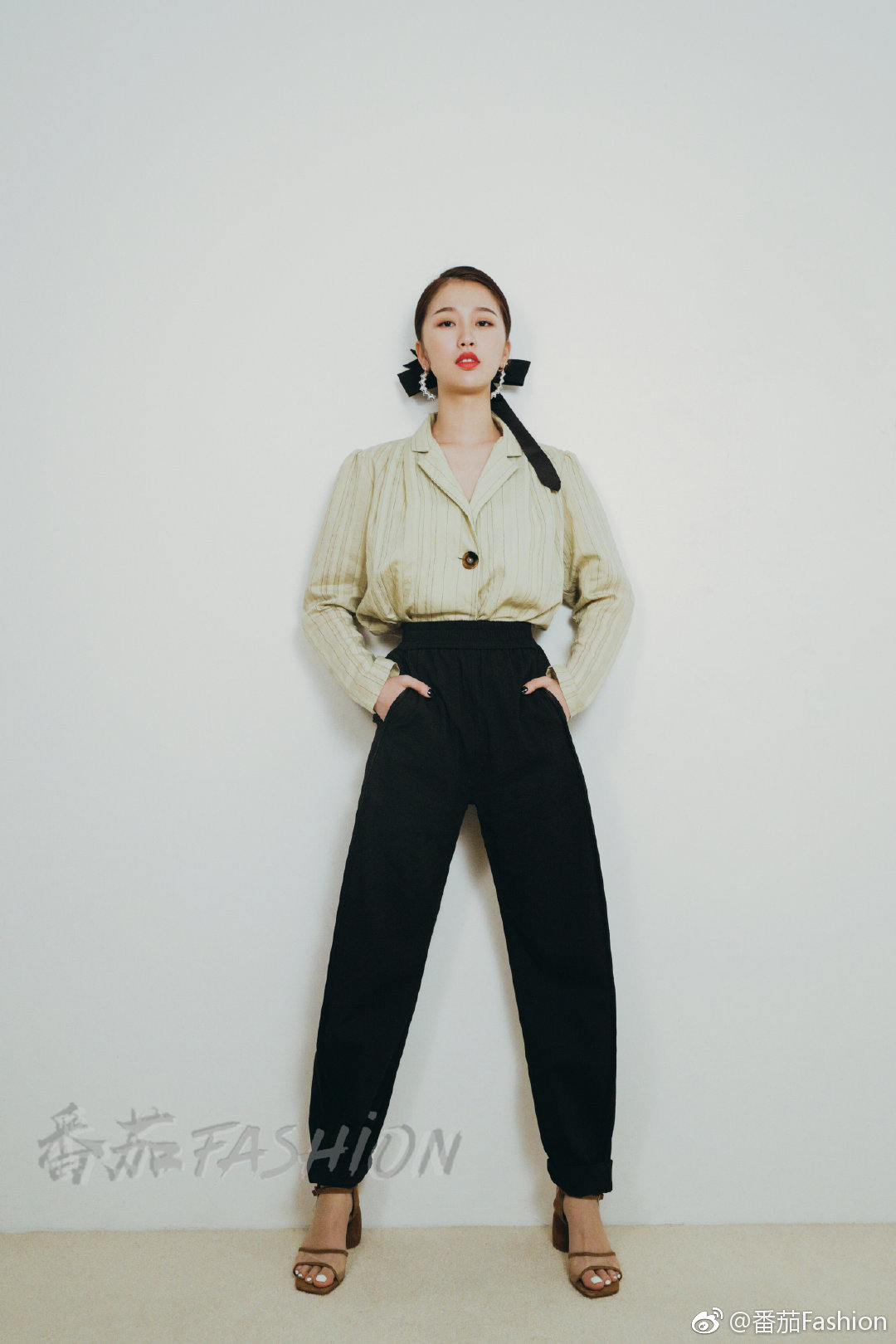 2019 April Issue (1)