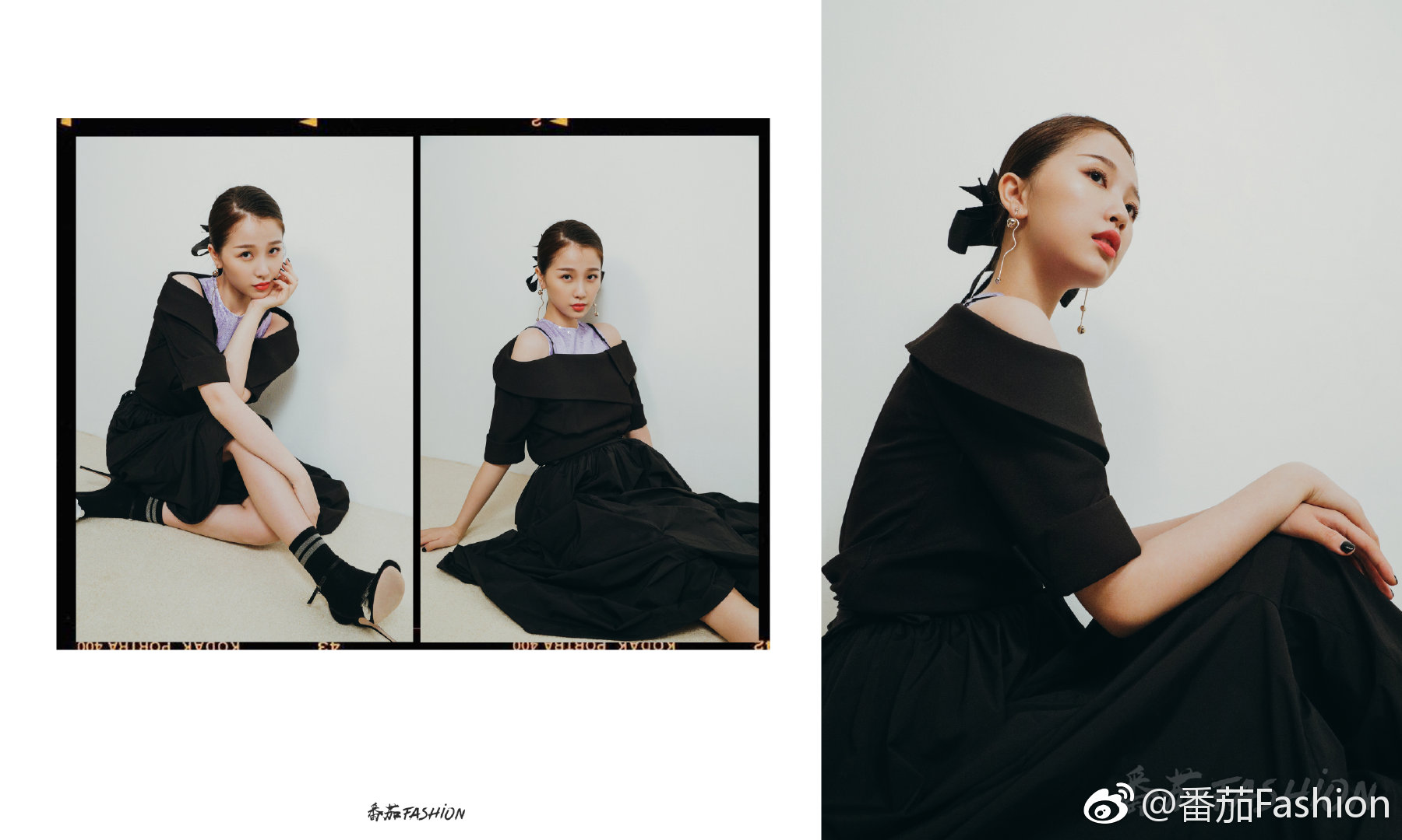 2019 April Issue (2)