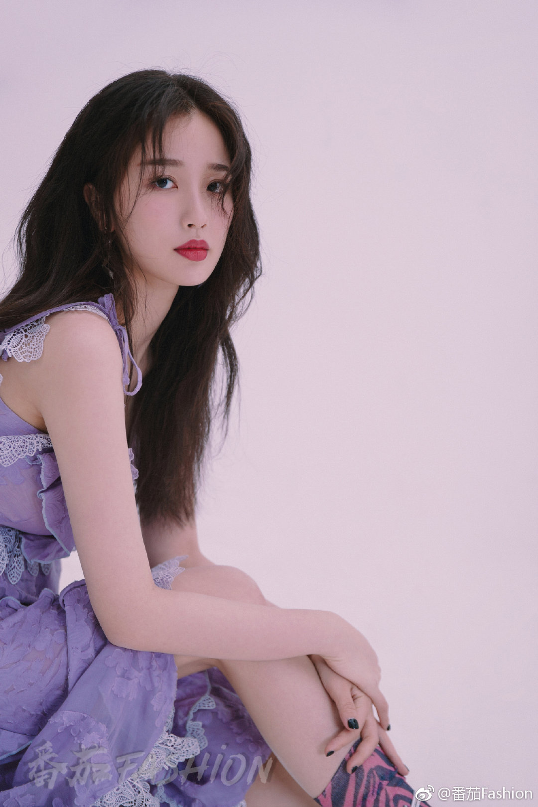 2019 April Issue (4)