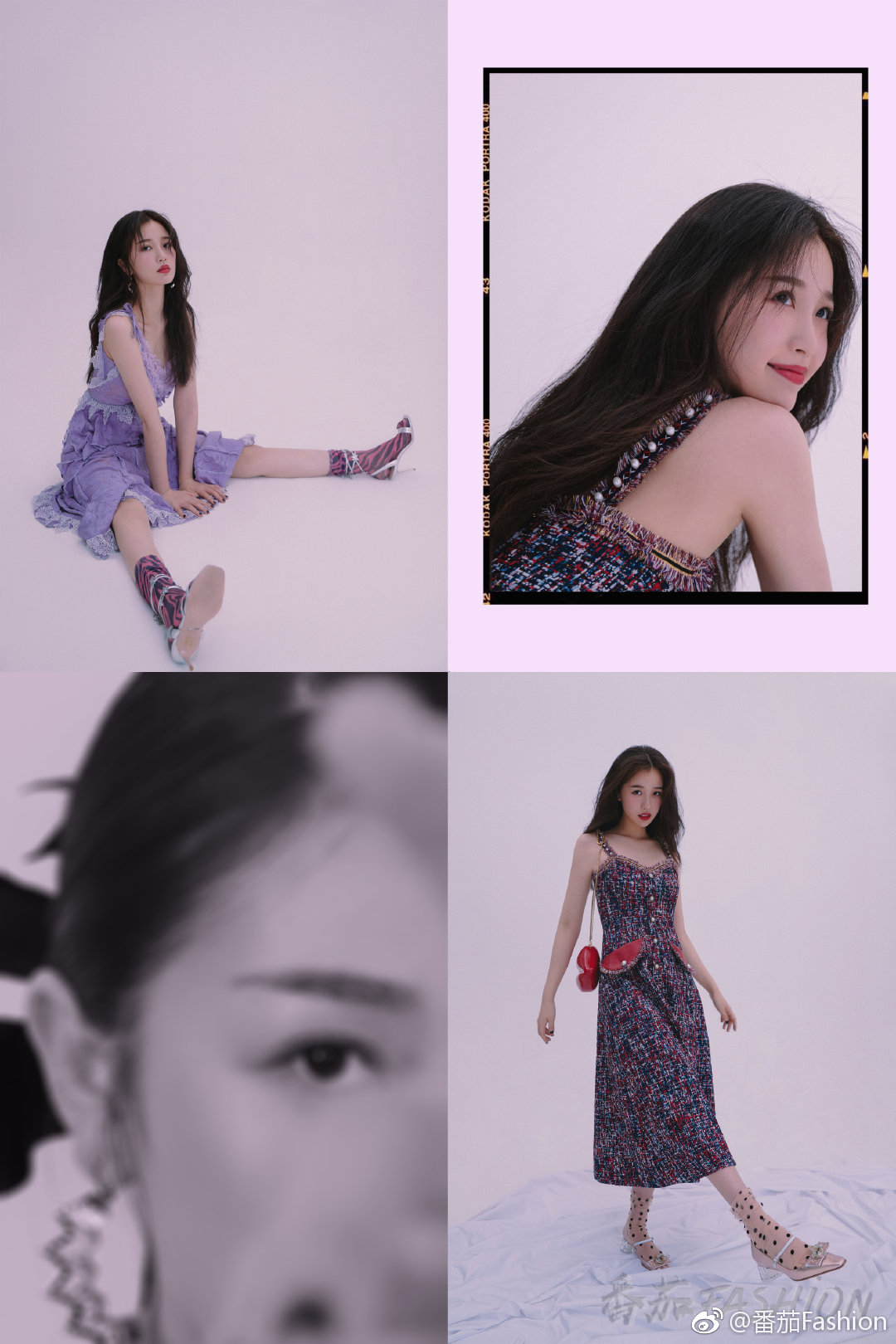 2019 April Issue (6)