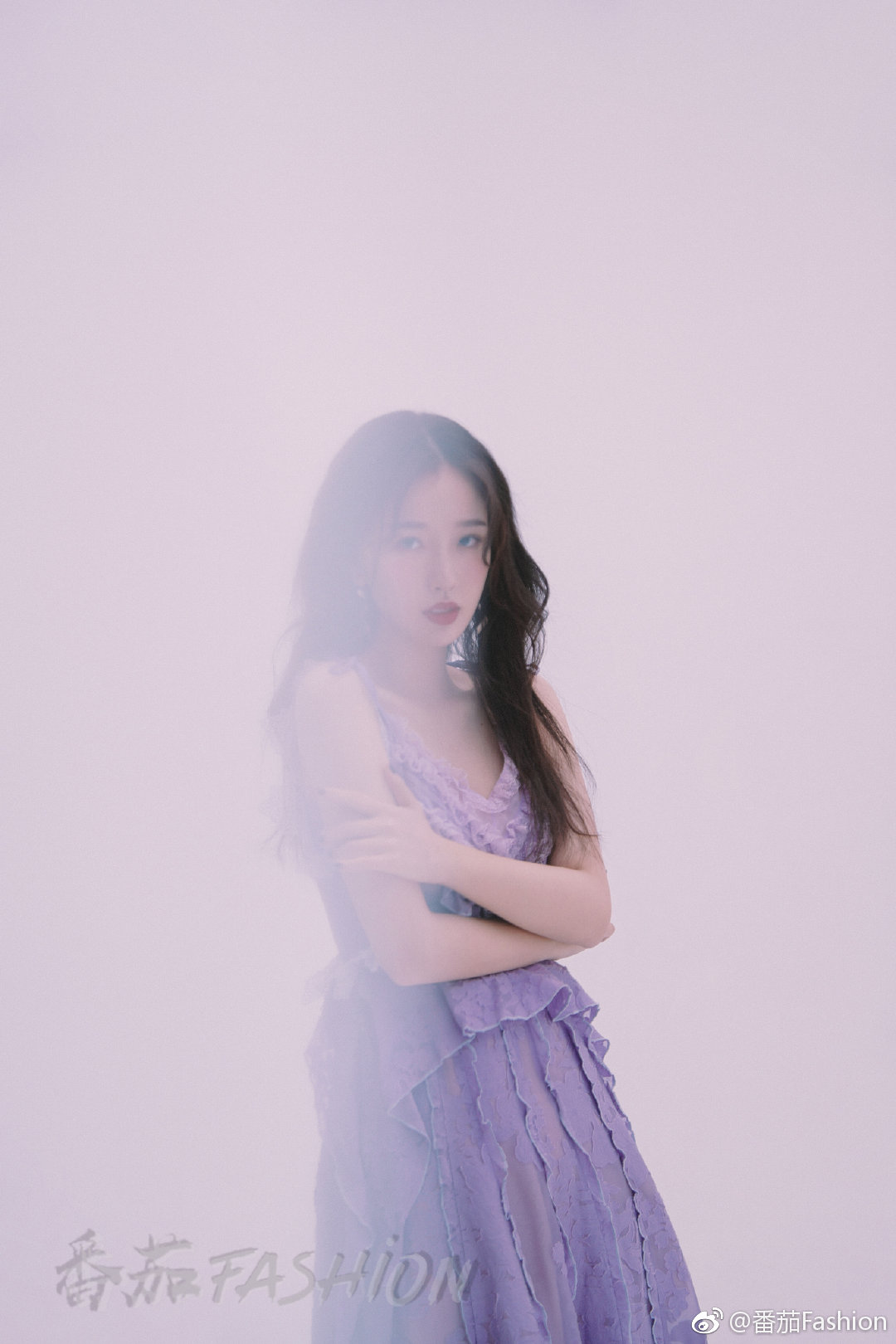 2019 April Issue (7)
