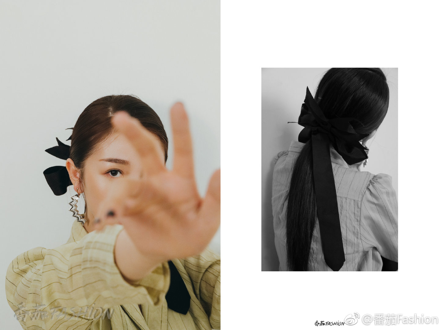 2019 April Issue (8)