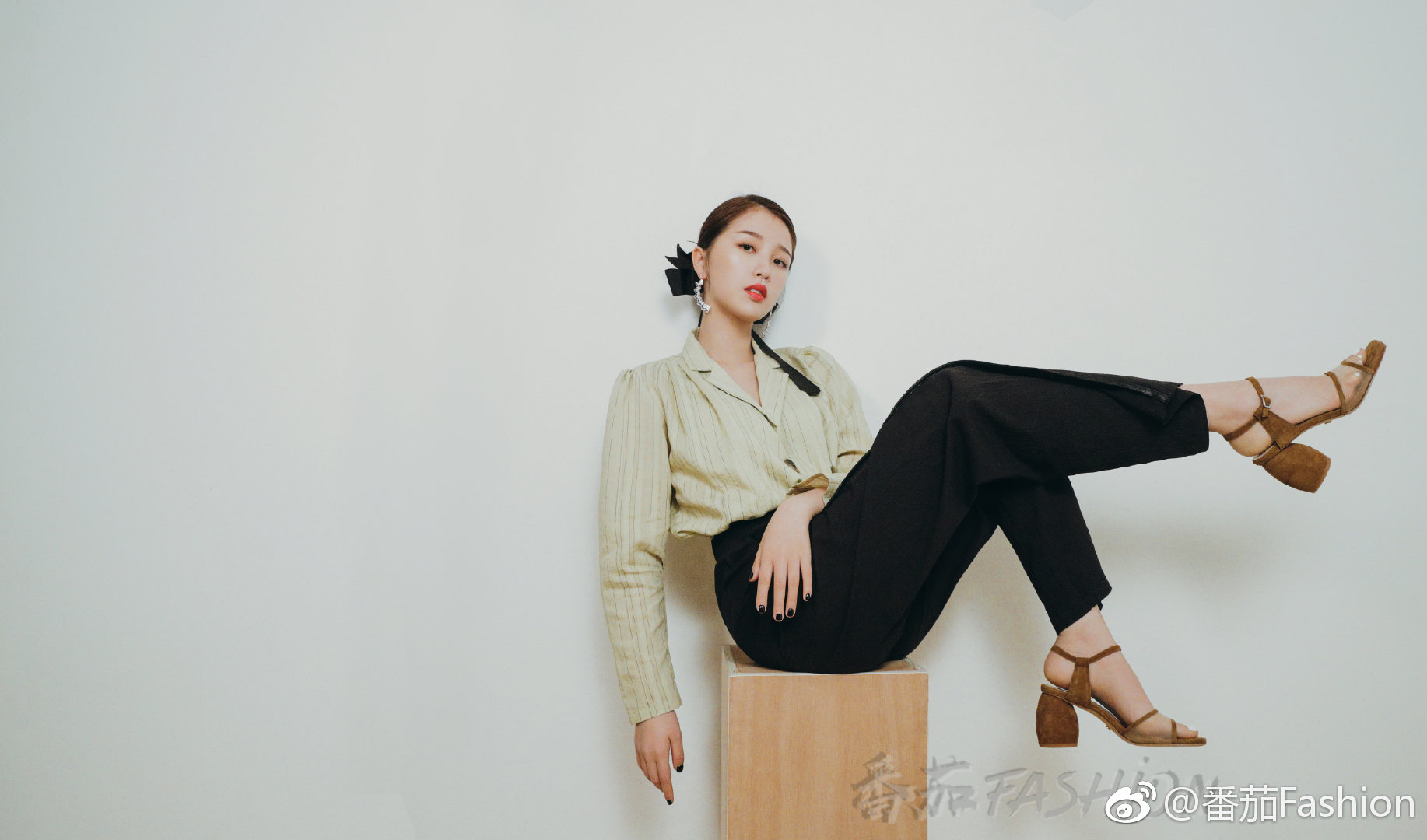 2019 April Issue (9)
