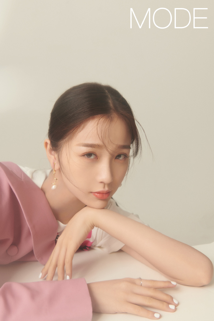 2019 March Issue - 9