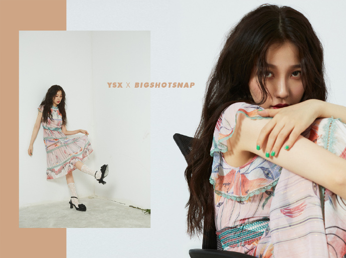 2019 September Issue – Vol. 61 - 2