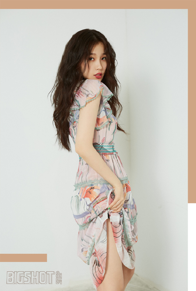 2019 September Issue – Vol. 61 - 3