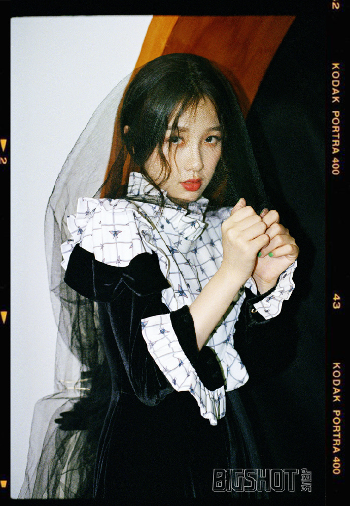 2019 September Issue – Vol. 61 - 5