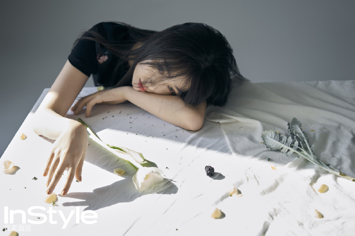 2021 March Issue - 3