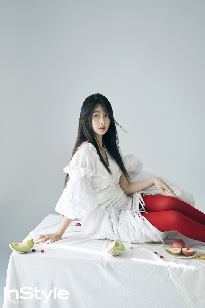 2021 March Issue - 4