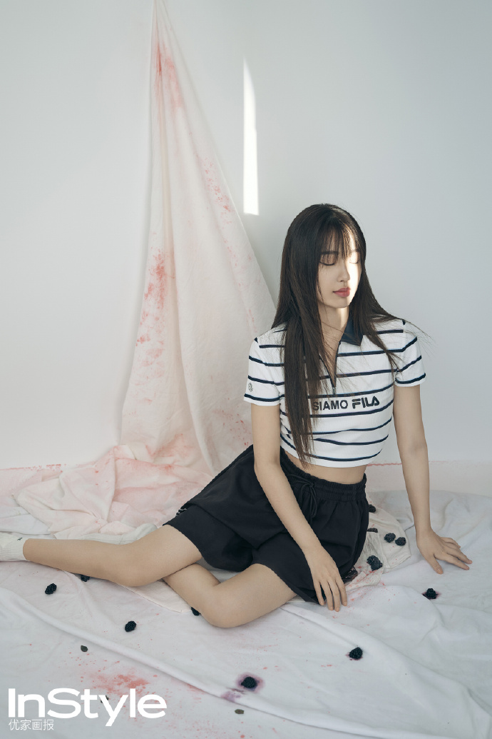 2021 March Issue - 8