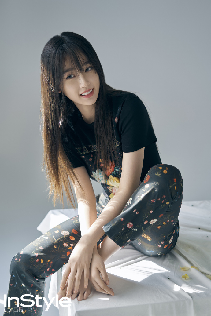 2021 March Issue - 9