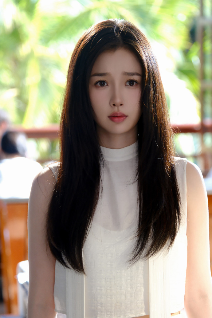 Jiang Mu Solo Picture (10)