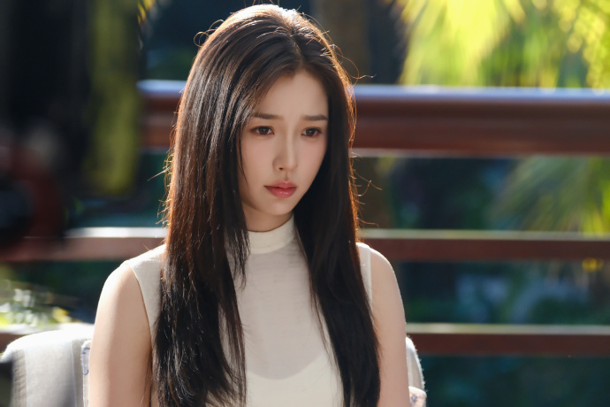 Jiang Mu Solo Picture (11)