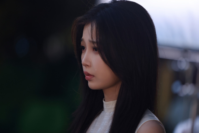 Jiang Mu Solo Picture (13)