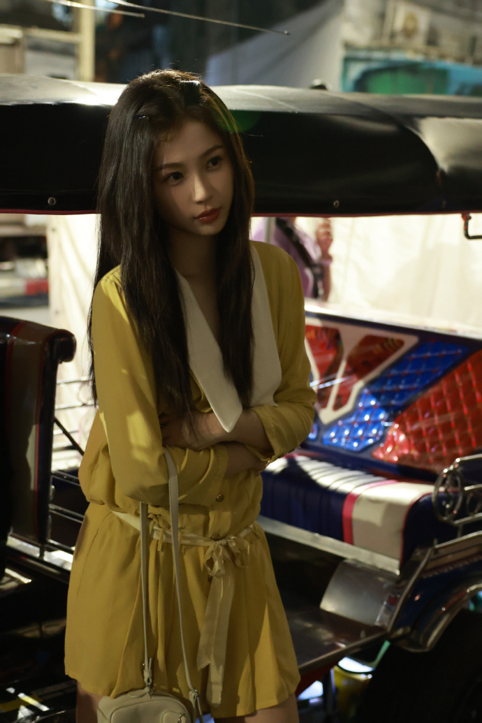 Jiang Mu Solo Picture (15)