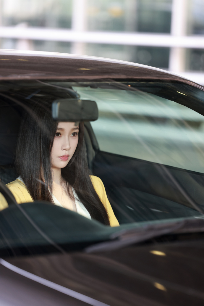 Jiang Mu Solo Picture (16)