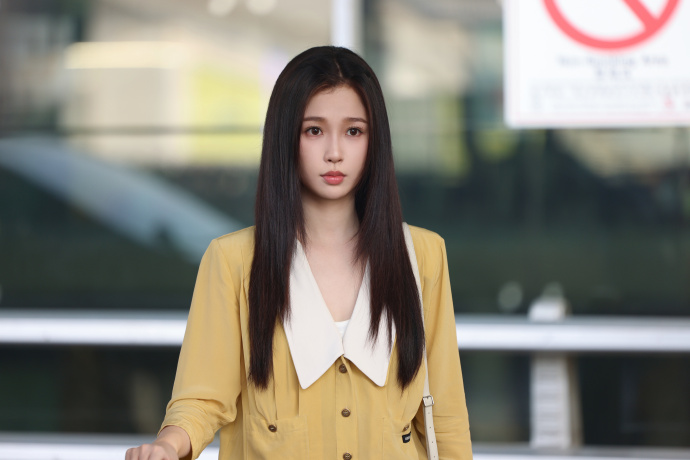 Jiang Mu Solo Picture (19)