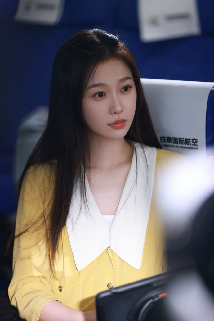 Jiang Mu Solo Picture (23)