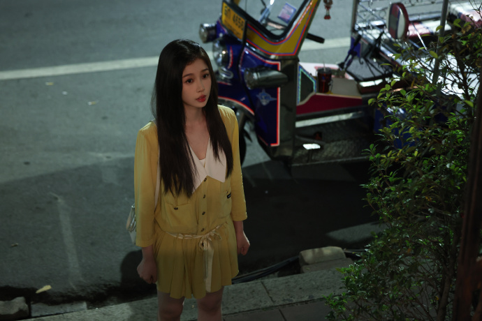 Jiang Mu Solo Picture (25)