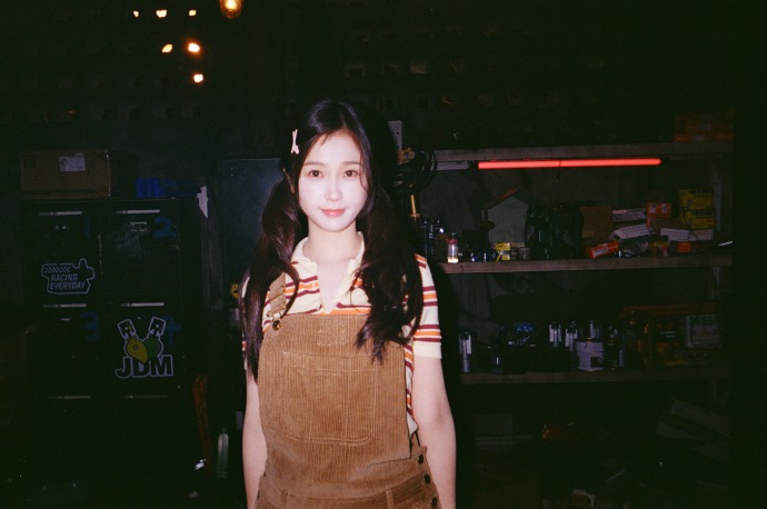 Jiang Mu Solo Picture (26)