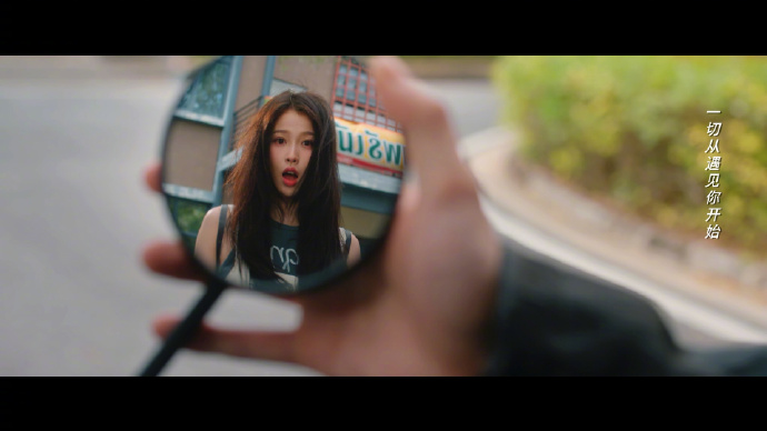 Jiang Mu Solo Picture (31)