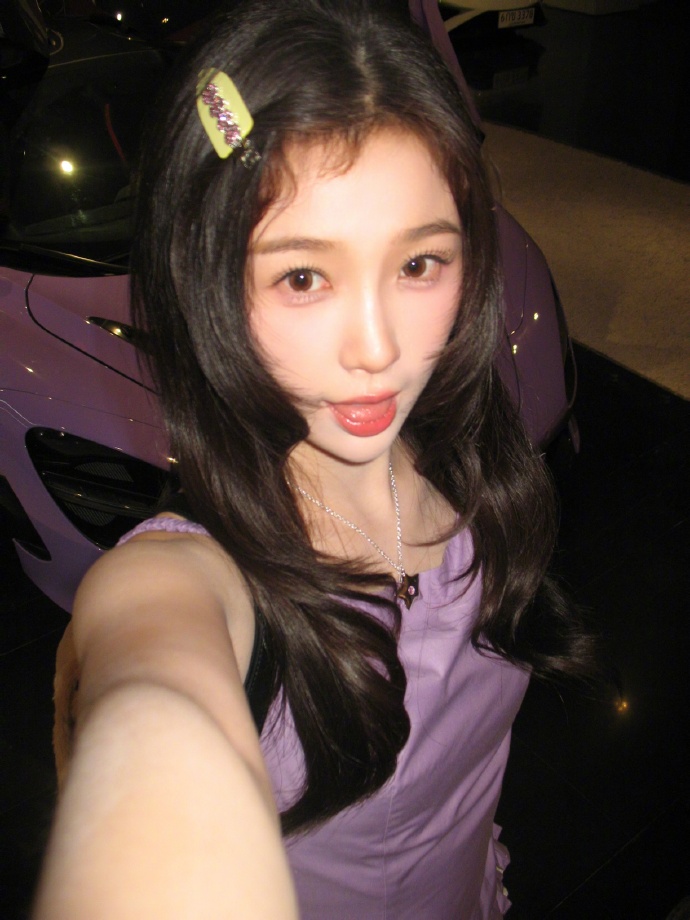 Jiang Mu Solo Picture (36)