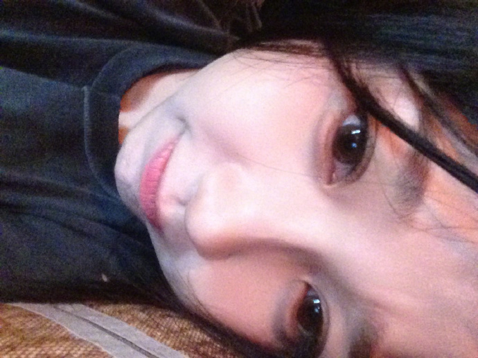 Jiang Mu Solo Picture (37)