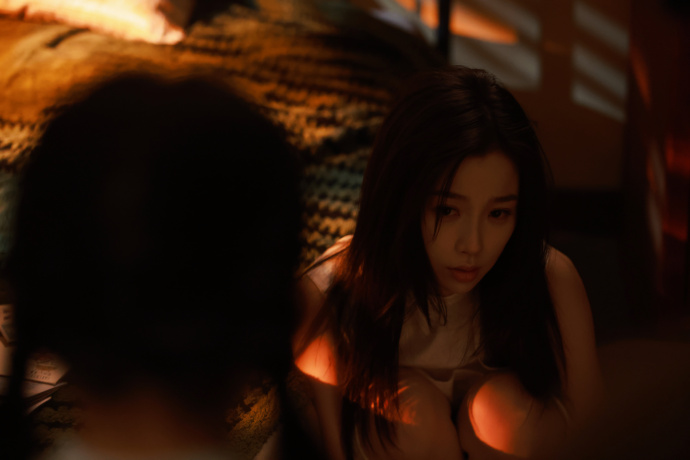 Jiang Mu Solo Picture (4)