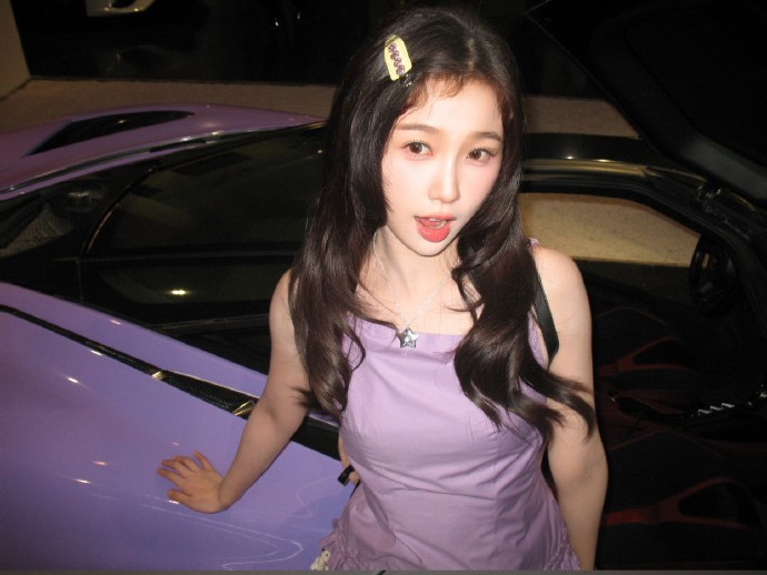 Jiang Mu Solo Picture (42)