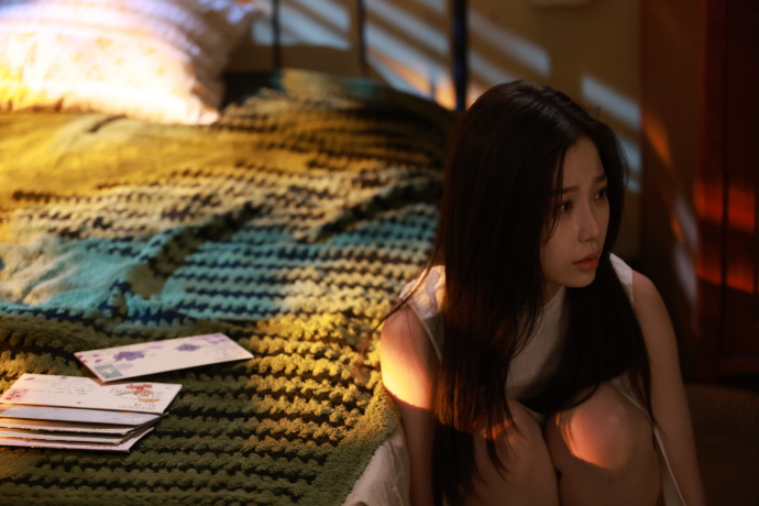 Jiang Mu Solo Picture (6)