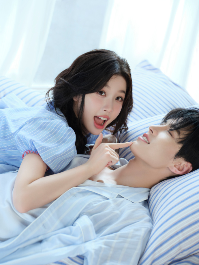 SAL Group Picture (10)