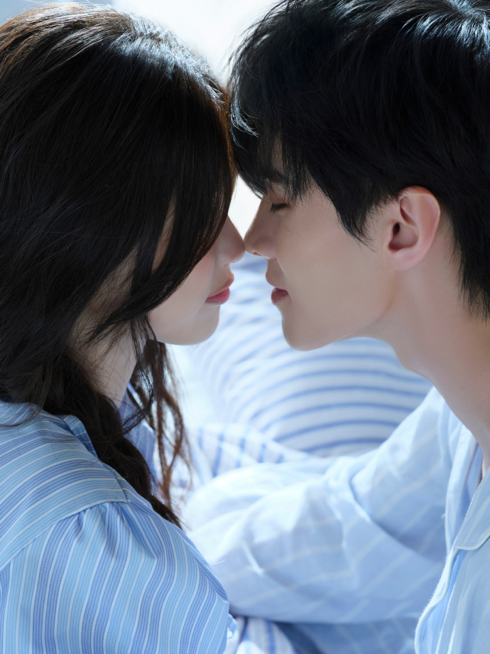 SAL Group Picture (12)