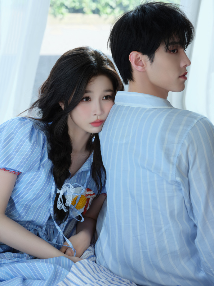 SAL Group Picture (13)