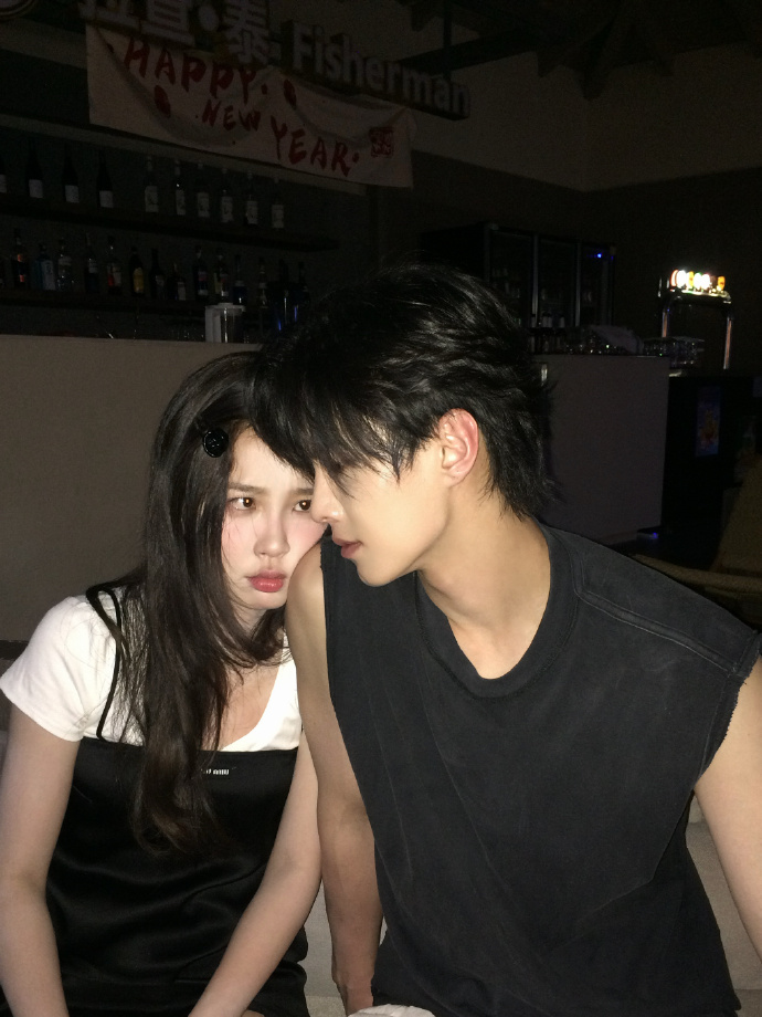 SAL Group Picture (15)