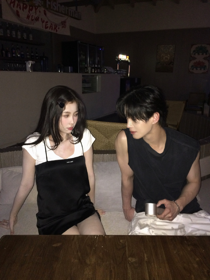 SAL Group Picture (17)