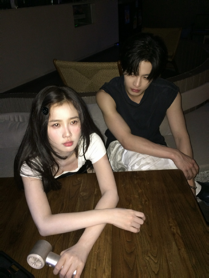 SAL Group Picture (19)