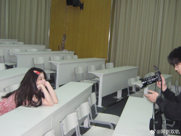 SAL Group Picture (2)