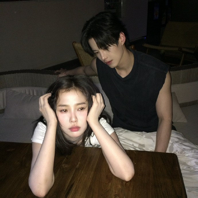 SAL Group Picture (20)