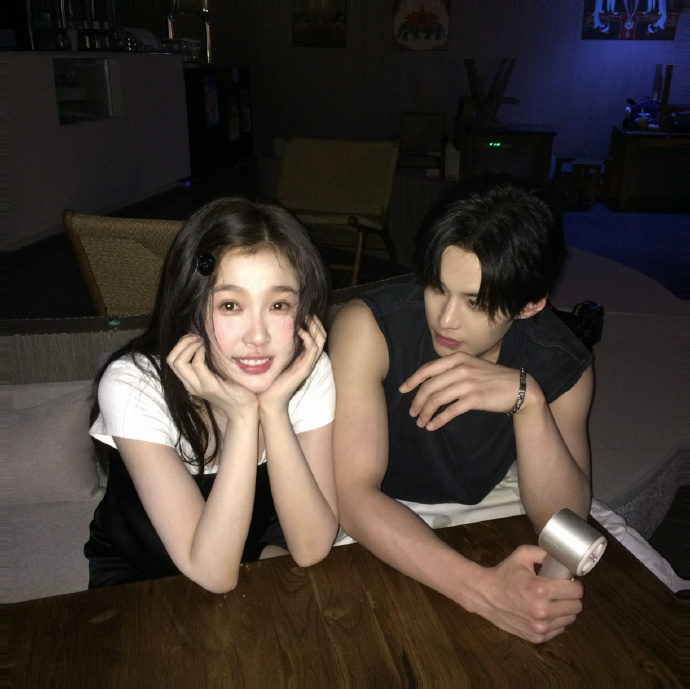 SAL Group Picture (21)