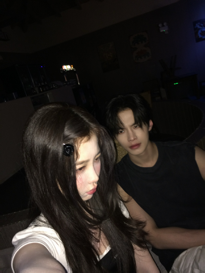 SAL Group Picture (23)