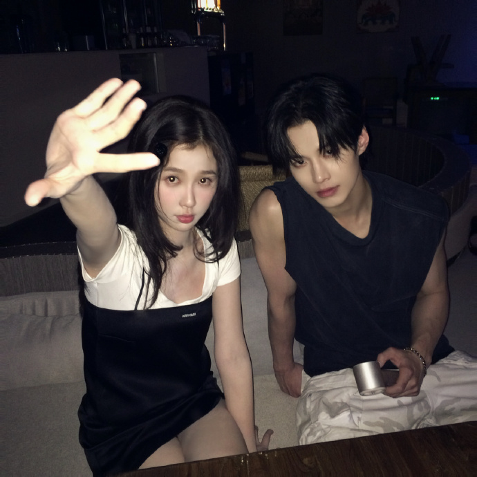 SAL Group Picture (24)