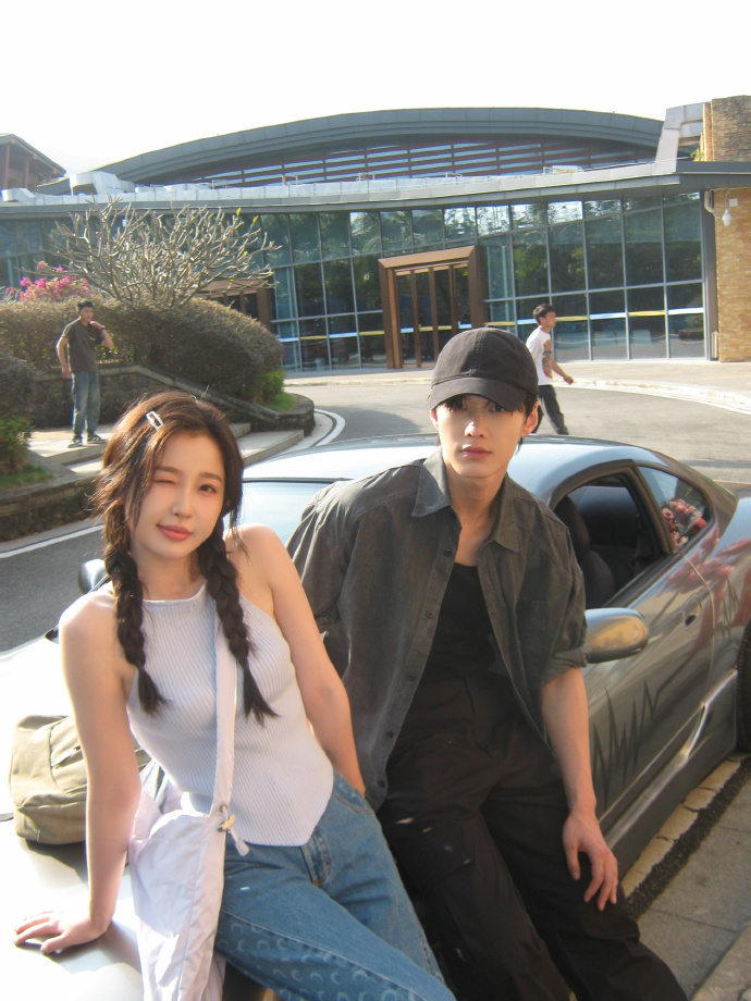 SAL Group Picture (25)