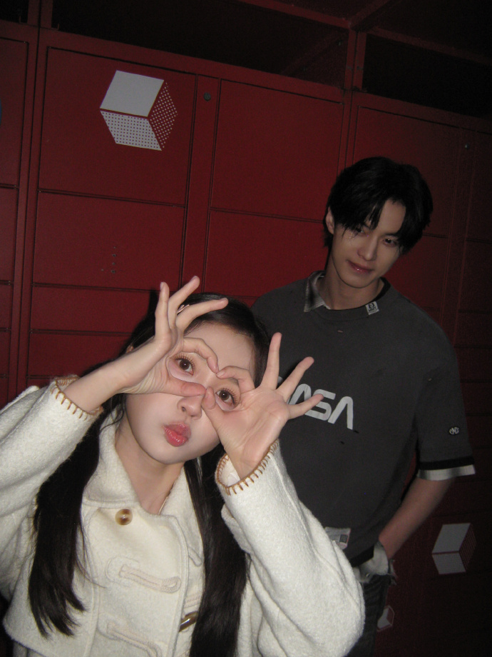 SAL Group Picture (26)