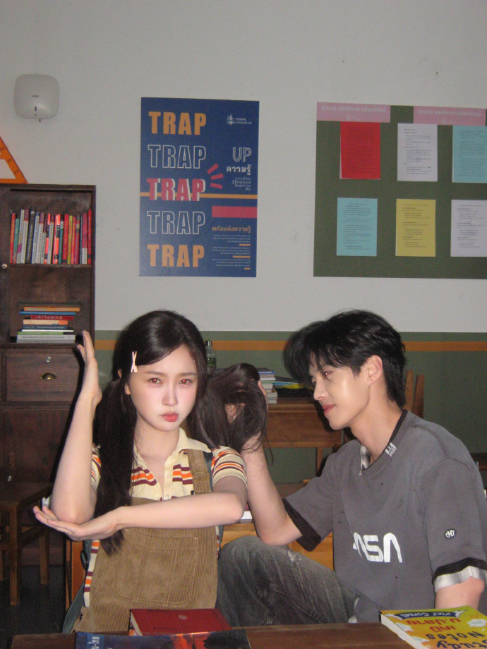 SAL Group Picture (27)