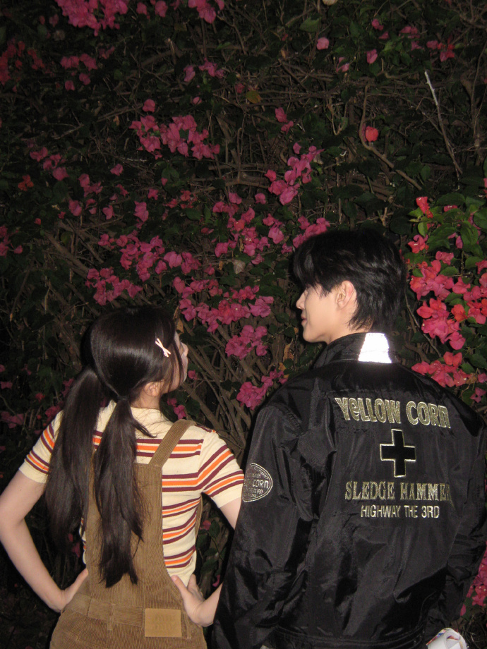 SAL Group Picture (28)