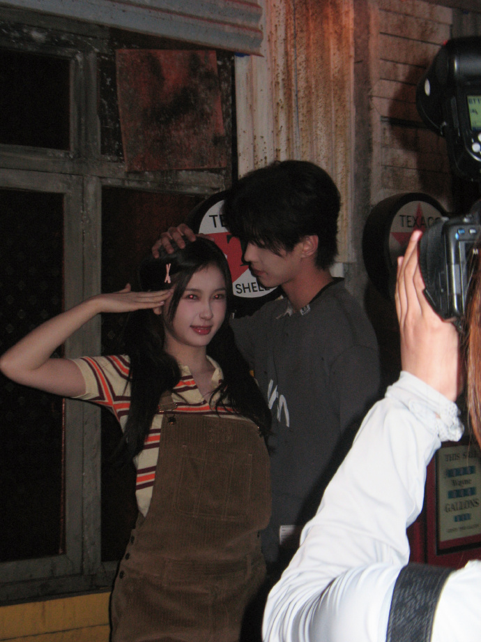 SAL Group Picture (29)