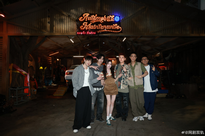 SAL Group Picture (3)