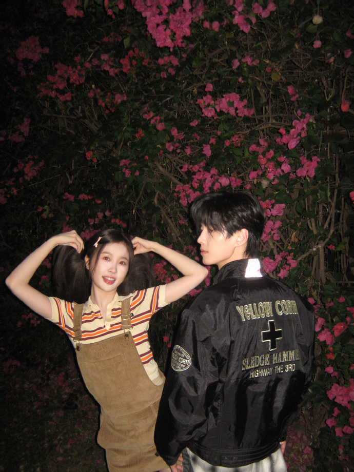 SAL Group Picture (30)