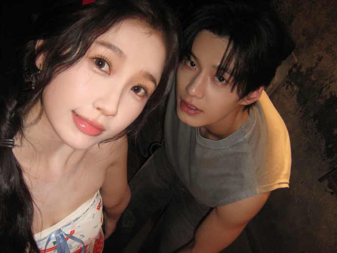 SAL Group Picture (32)