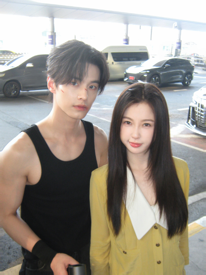 SAL Group Picture (35)